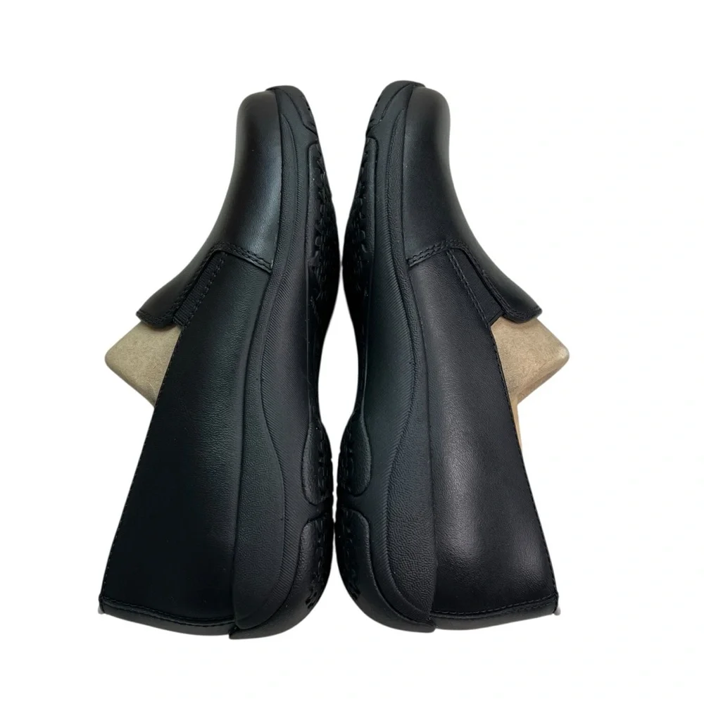 Dansko new nora